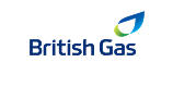British Gas