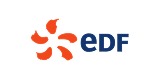 EDF