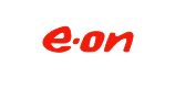 e-on