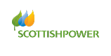 Scottish Power
